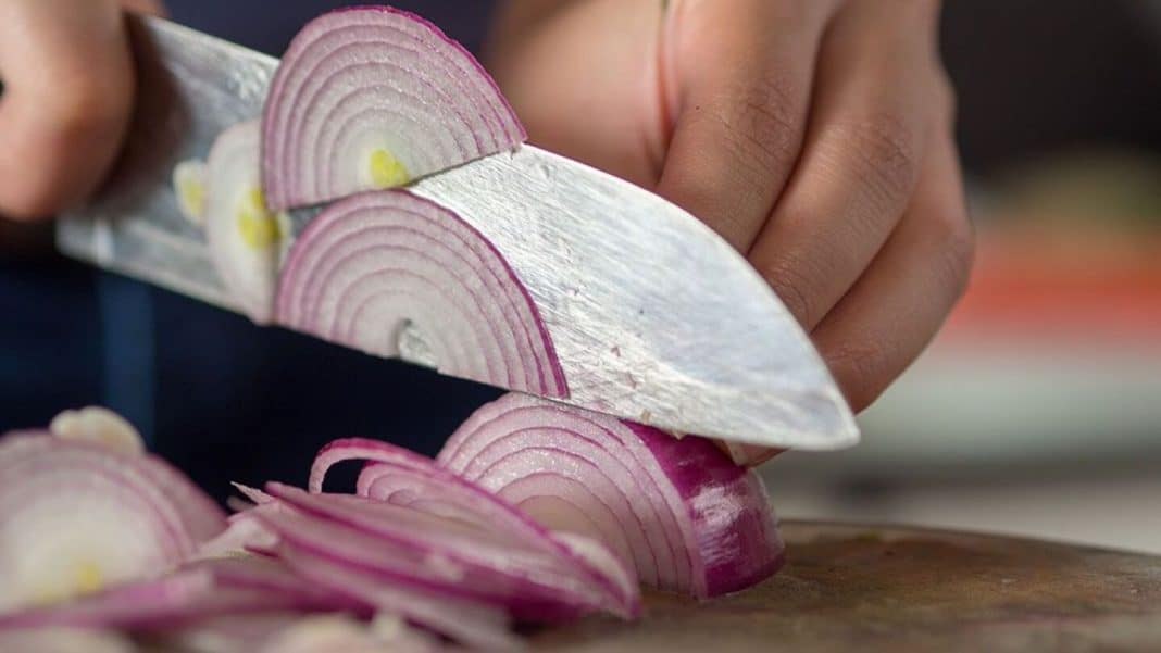 El truco secreto de Arguiñano para una tortilla de patata siempre jugosa