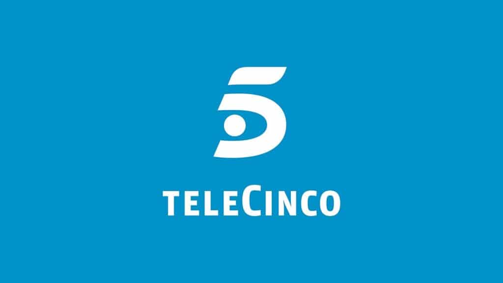 Sálvame: La Razón De Telecinco Para Cancelar El Programa