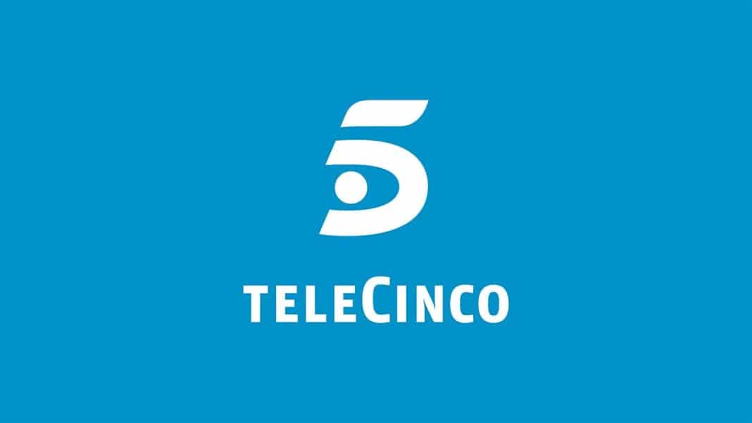 Sálvame: la razón de Telecinco para cancelar el programa