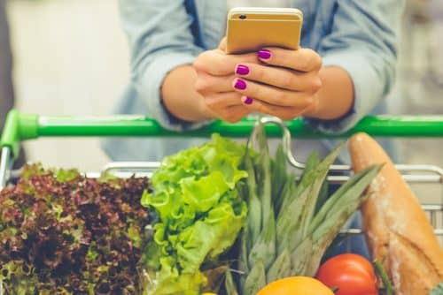 La Otra Cara De Mercadona Productos Que No Bajan De Precio Y Siguen Disparados