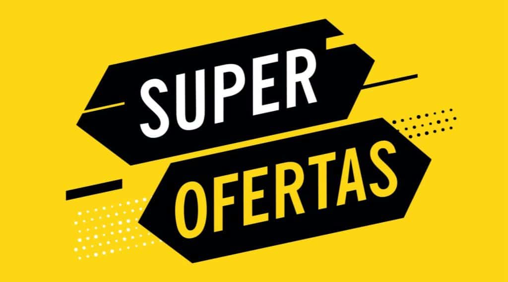 La Otra Cara De Mercadona Productos Que No Bajan De Precio Y Siguen Disparados