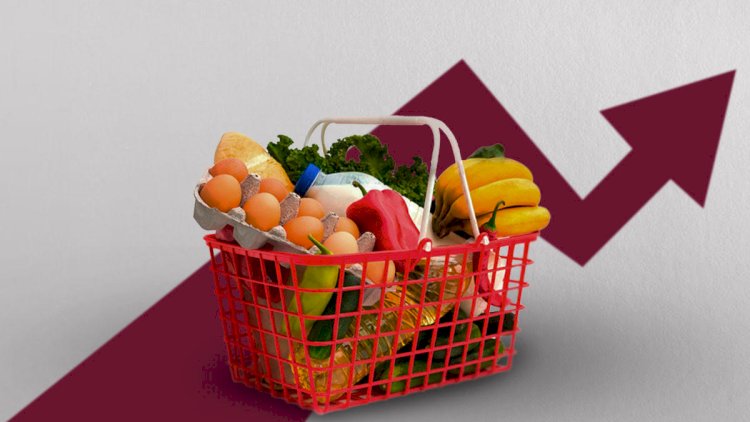 La Otra Cara De Mercadona Productos Que No Bajan De Precio Y Siguen Disparados