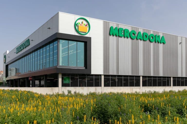 La otra cara de Mercadona: productos que no bajan de precio y siguen disparados