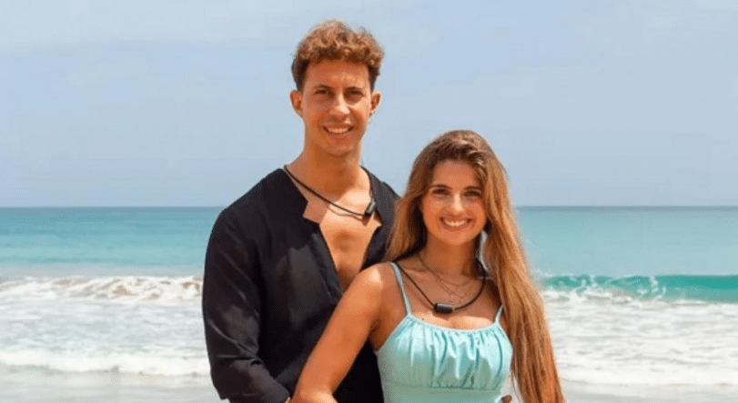Programa De Tv