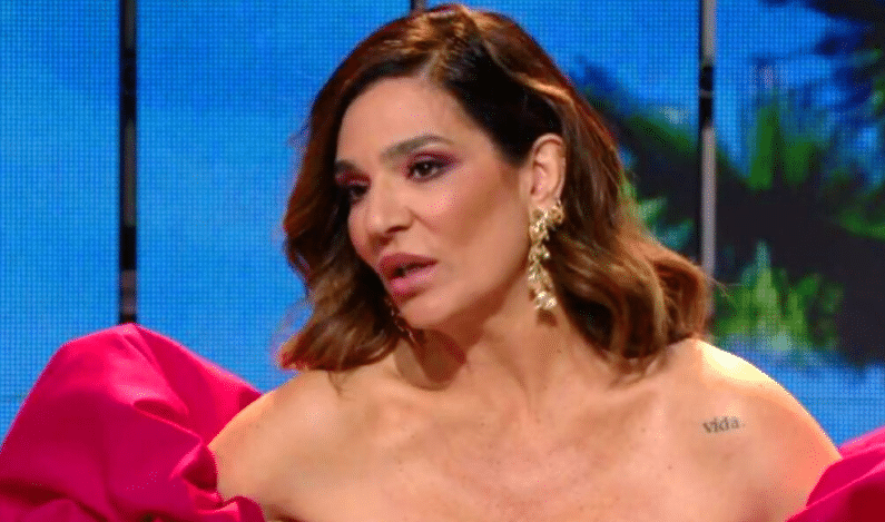 Programa De Tv