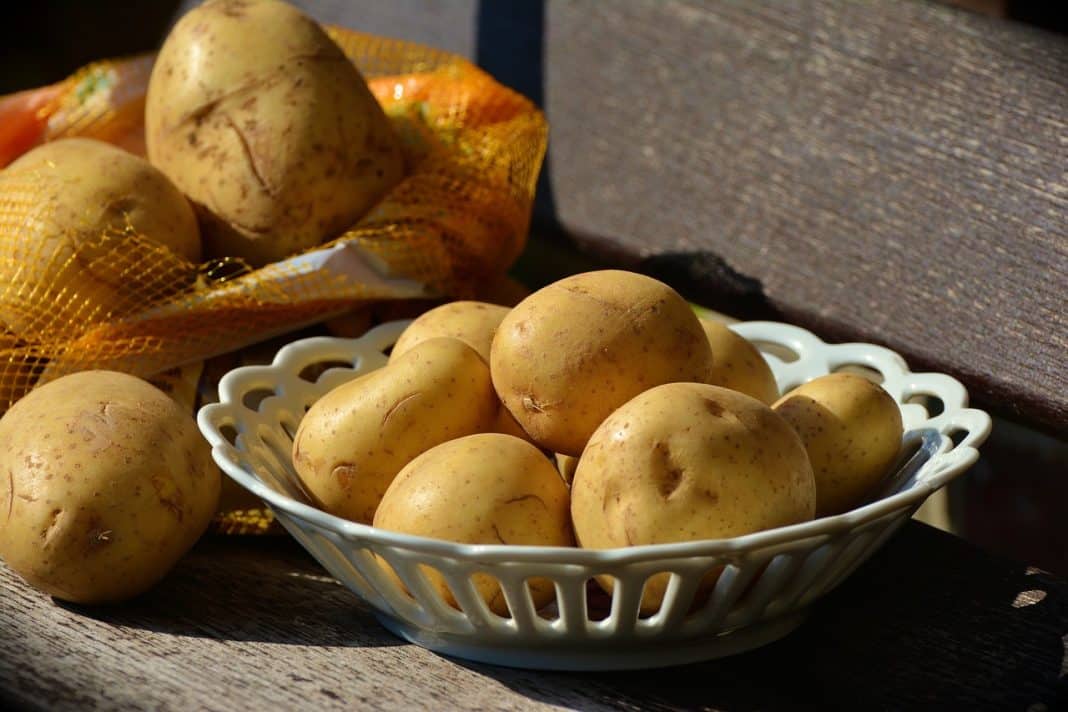 receta