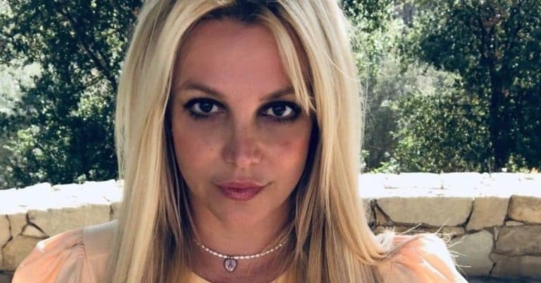 Las últimas apariciones de Britney Spears preocupan a sus fans: «Ahora es un monstruo»