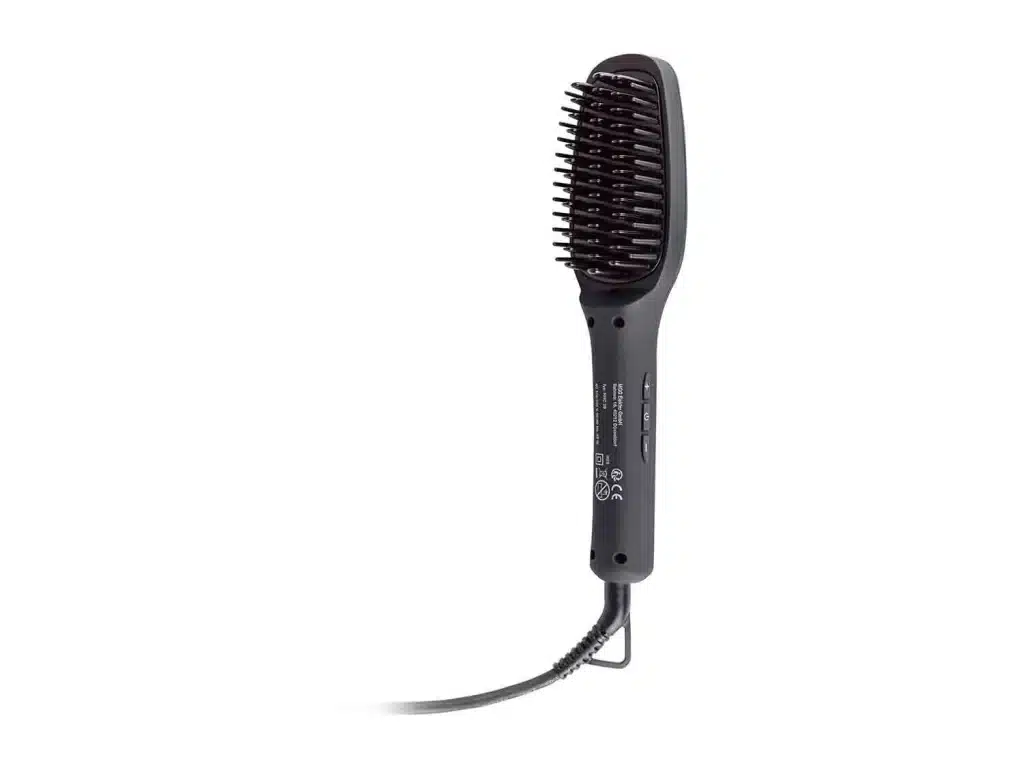 Lidl cheap moldeador pelo