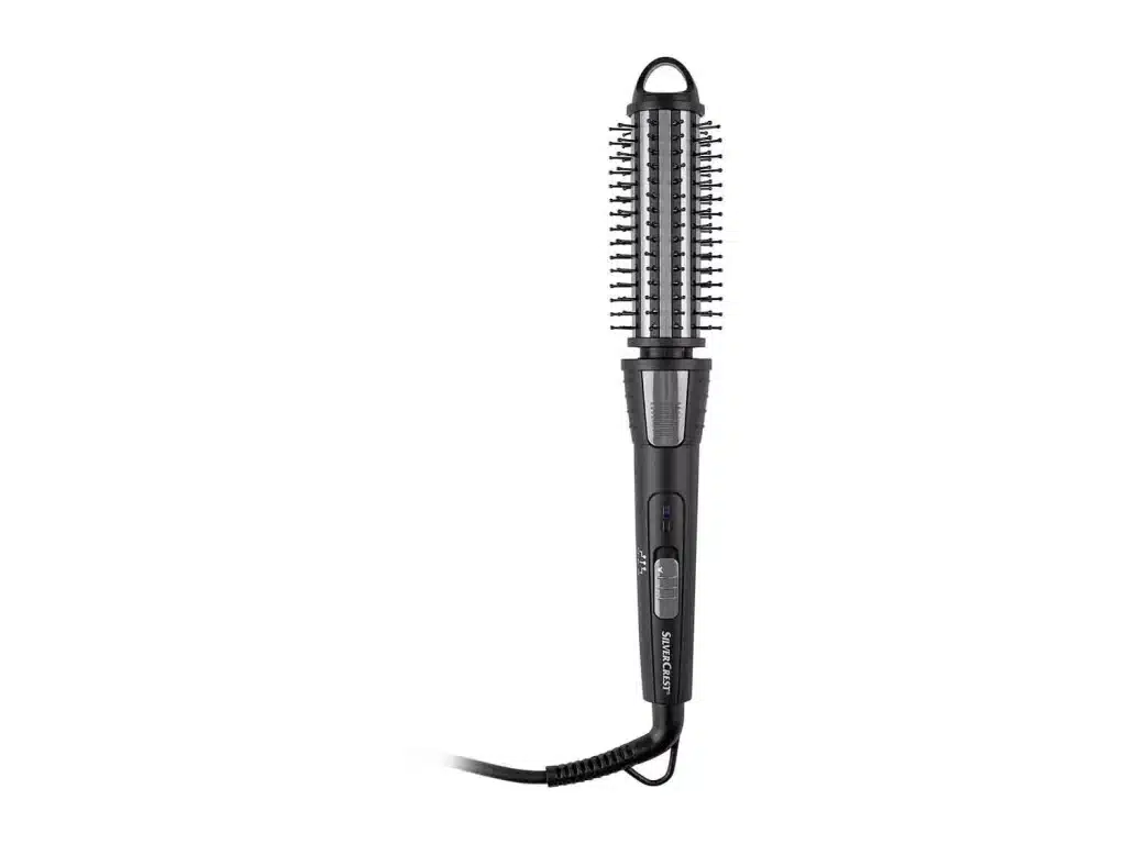 Lidl - Cepillo Modelador 50 W