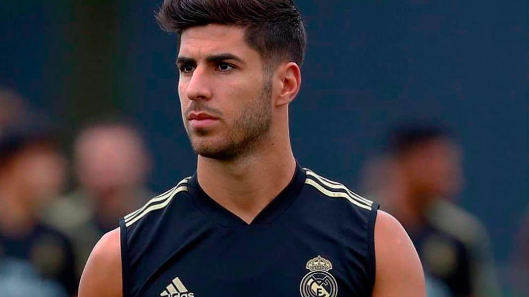 Asensio