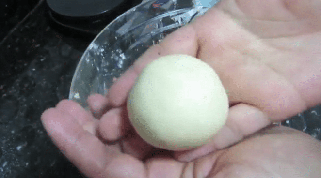 Los buñuelos rellenos de Jordi Cruz con los que triunfarás siempre