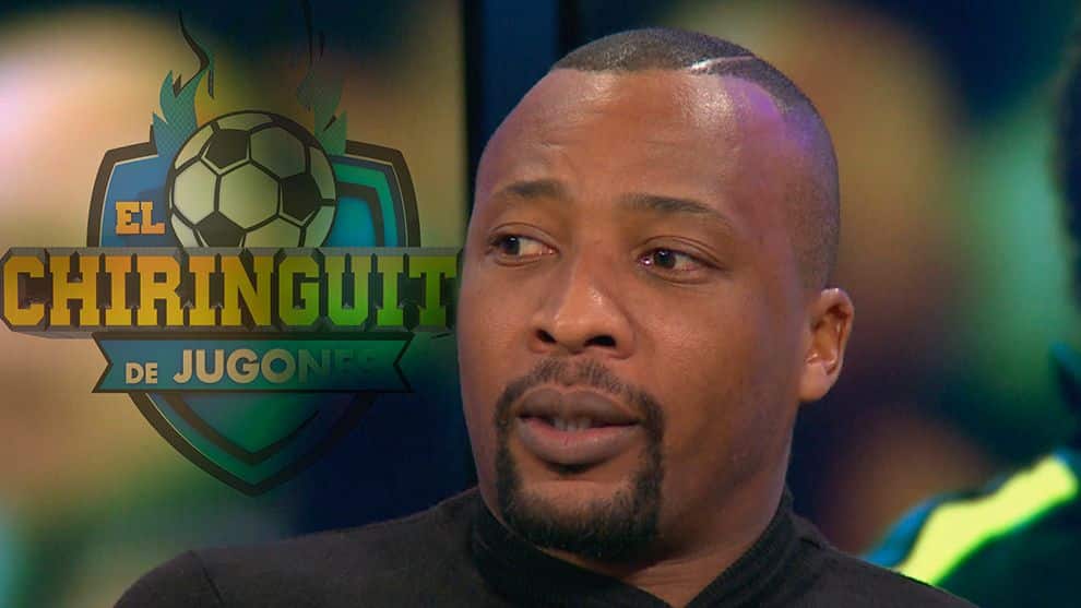 Los participantes de ‘El Chiringuito’ plagados de problemas judiciales