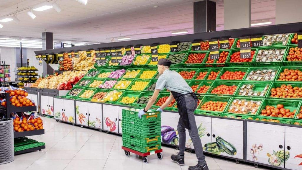 El Día 10 De Abril También Estará Cerrado En Algunas Comunidades
