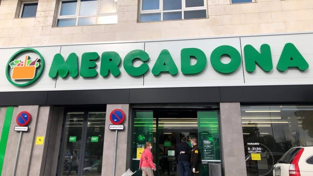 Toma Nota, Para Que No Te Tome Por Sorpresa