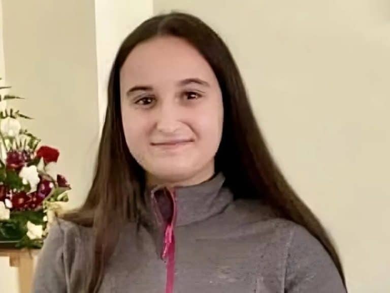Los estudiantes españoles, a la «conquista» de Harvard