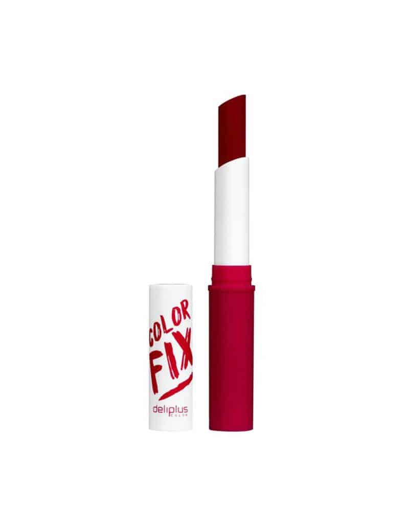 Mercadona Triunfa Con Sus Labiales En Plena Temporada De Primavera