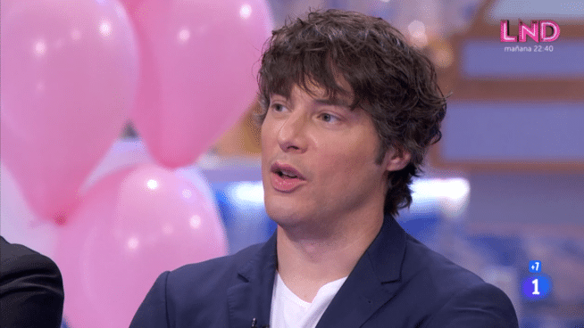 MasterChef: este es el sueldazo que se llevan Pepe, Samantha y Jordi por programa