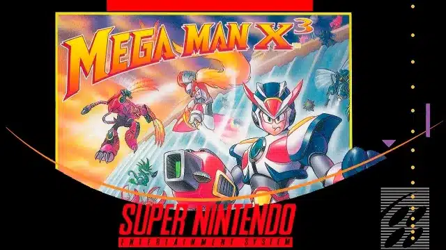 Si Tuviste Una Super Nintendo De Niño, Podrías Ser Rico: Este Es El Dineral Que Valen Estos Juegos