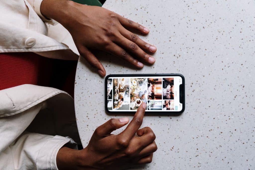 Mejores Apps Para Editar Fotos En Tu Móvil Android