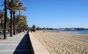 Salou