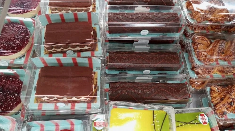 Lo Que Mercadona Proyecta Ofrecer Para 2023