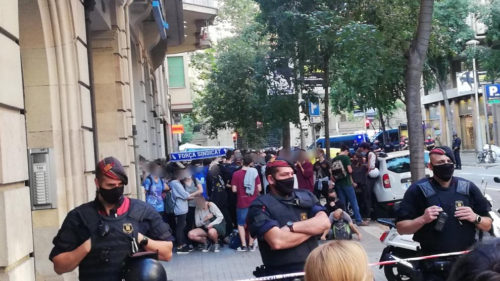 Para La Ocu, Buscar Soluciones Que Sean Justas Para Todos Es Urgente