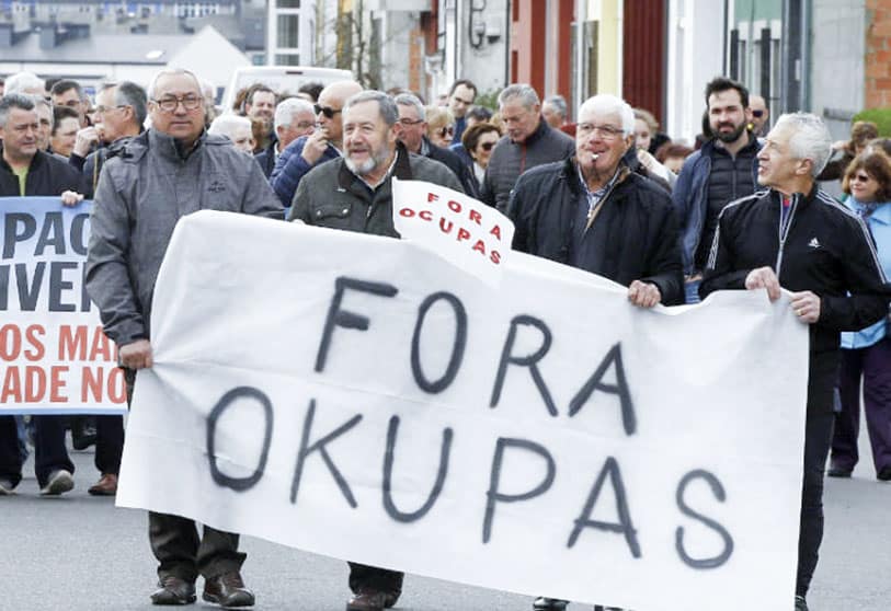Haga Uso Del Arrendamiento Balanceado 
Que Sugiere La Ocu