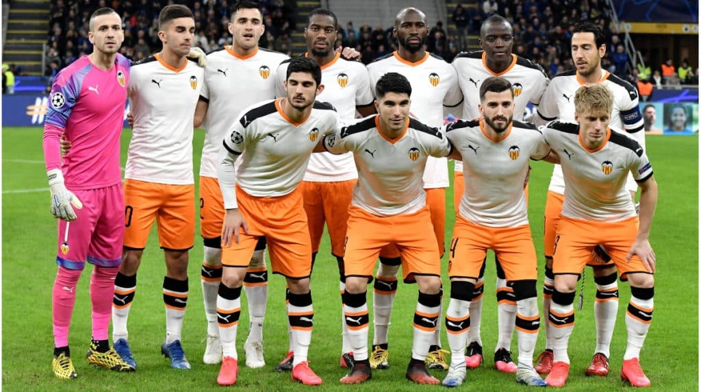 Miguel Zorío Revela Lo Que Puede Ocurrir En El Equipo