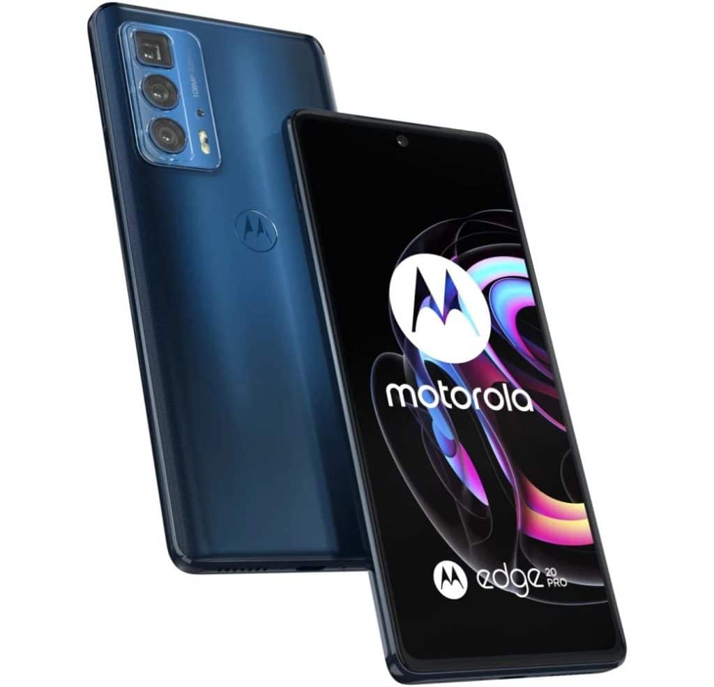 Motorola