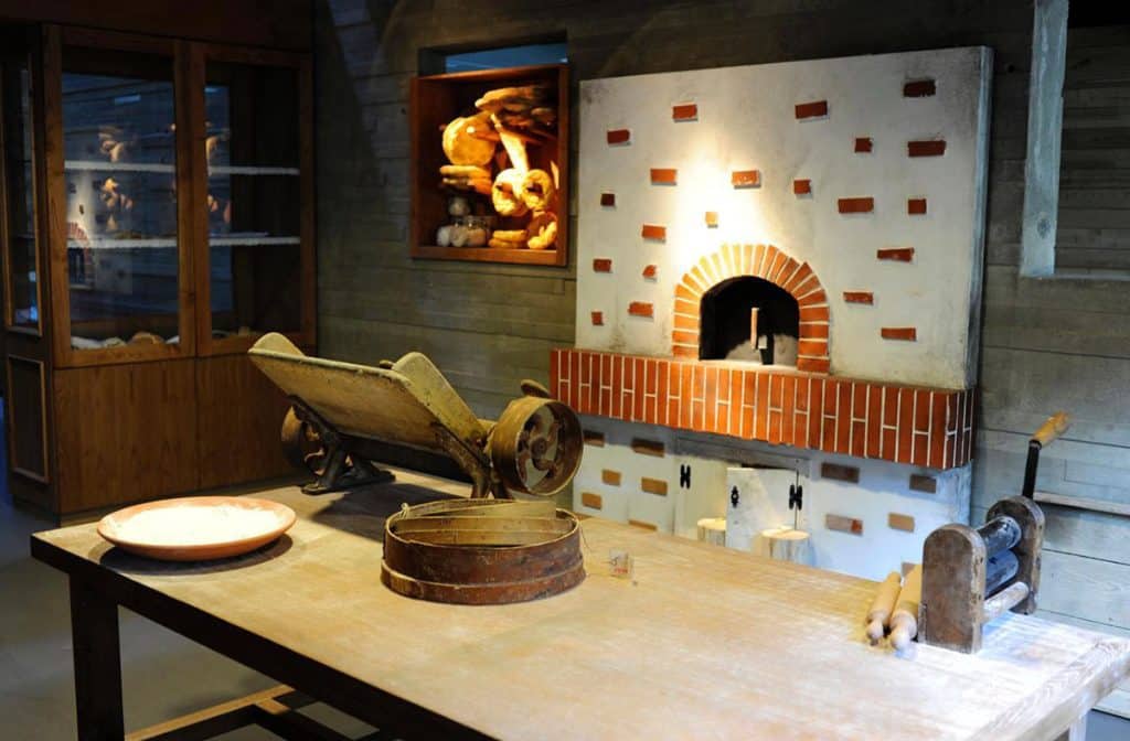 Pueblos De España Con Museos Tan Raros Que No Podrás Creer Que Existan