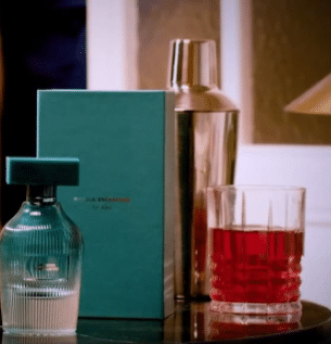 El Nuevo Perfume De Mercadona Que Huele Igual Que El De Esta Marca De Lujo