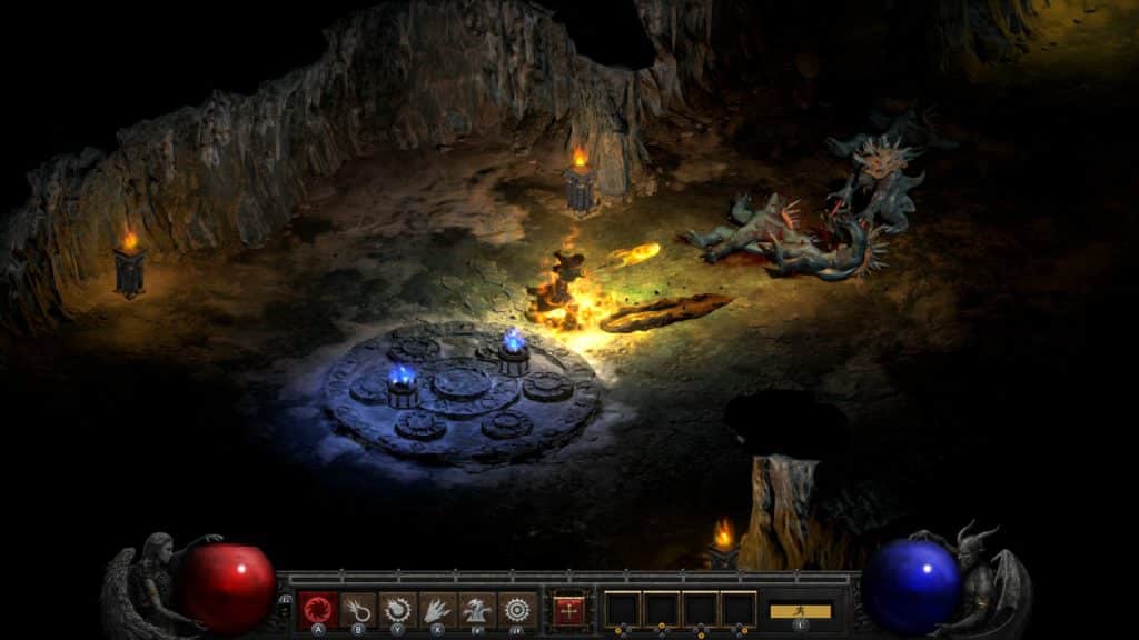Nswitchds Diabloiiresurrected 02