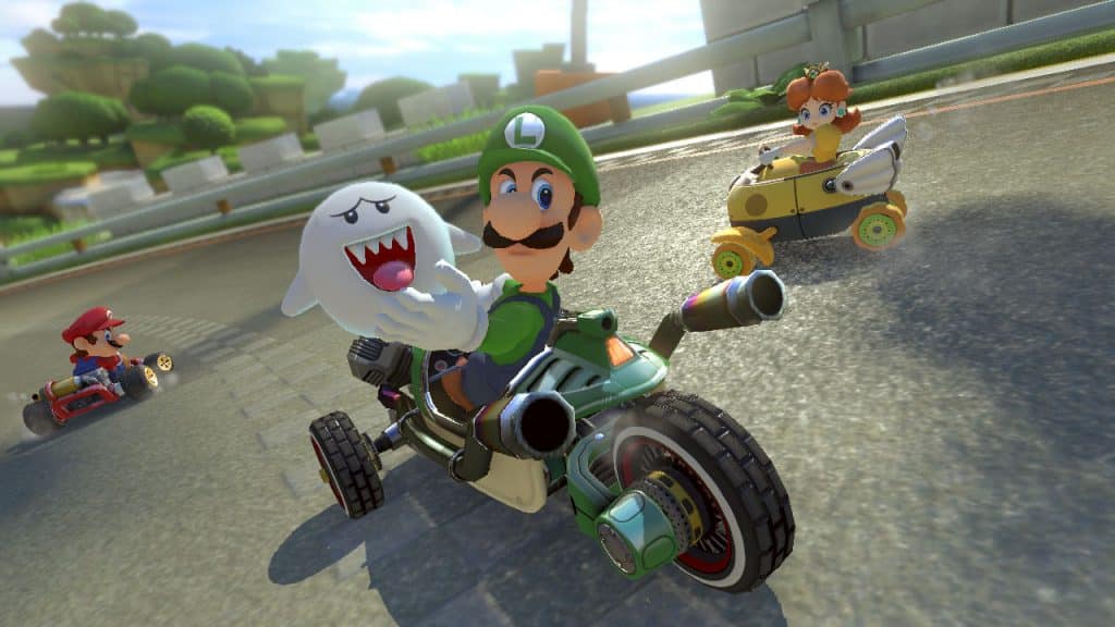 Nswitch Mariokart8Deluxe 11
