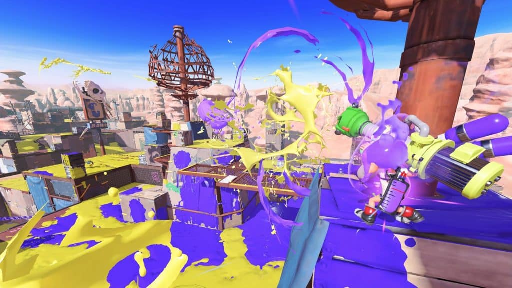 Nswitch Splatoon3 03