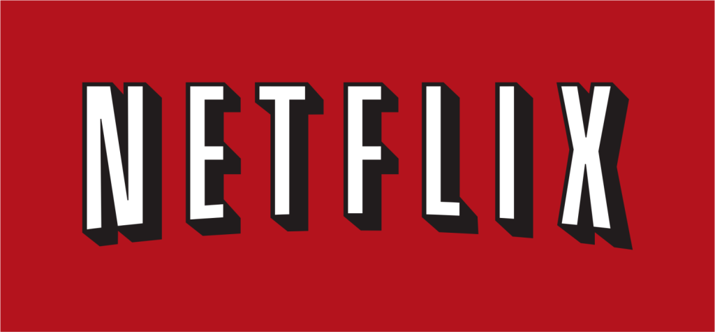 Cambios En Netflix
