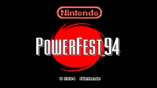 Si Tuviste Una Super Nintendo De Niño, Podrías Ser Rico: Este Es El Dineral Que Valen Estos Juegos