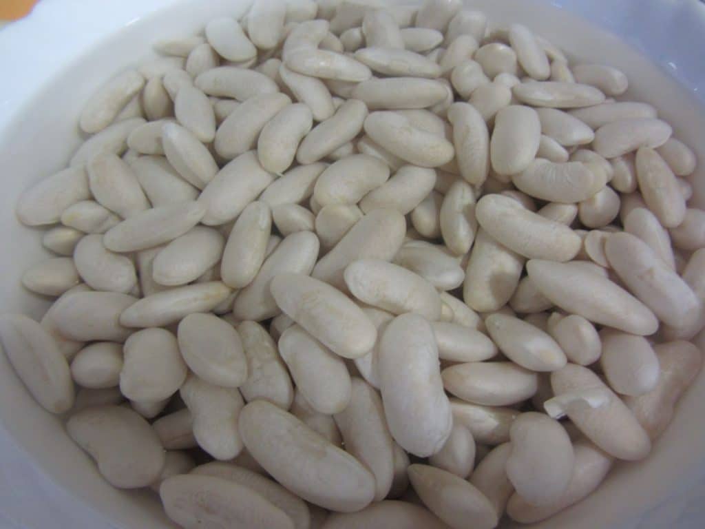 La Receta De Pote Asturiano Que Le Da Mil Vueltas Al Cocido