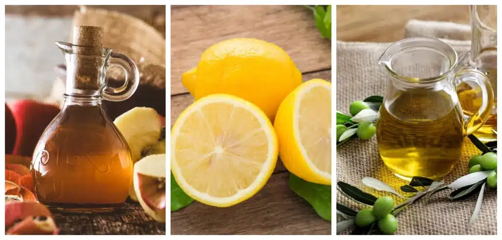 Así Puedes Preparar Una Ensalada Primavera Como Los Chefs Profesionales