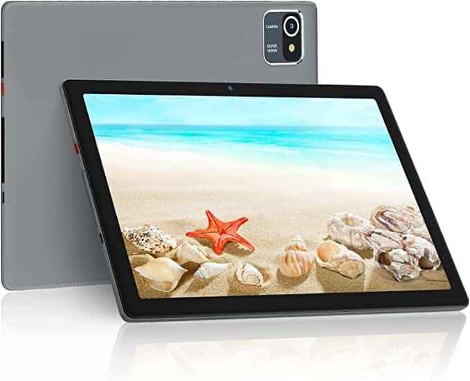 No Te Pierdas Ni Una Serie Estas Tablets De Amazon Cuestan Menos De 80 Euros Y Vuelan Como Churros
