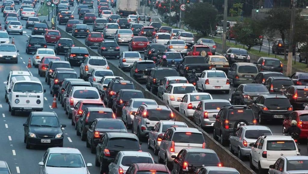 Otras Medidas De Seguridad Previstas