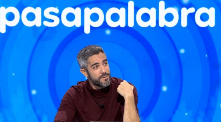 Pasapalabra: el duelo histórico que ha sorprendido a la audiencia