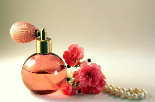 El Nuevo Perfume De Mercadona Que Huele Igual Que El De Esta Marca De Lujo