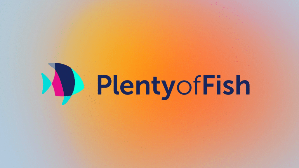 Plenty Of Fish