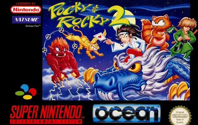 Si Tuviste Una Super Nintendo De Niño, Podrías Ser Rico: Este Es El Dineral Que Valen Estos Juegos