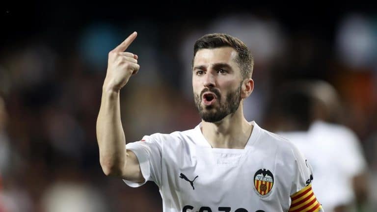 ¿Podría el Valencia desaparecer realmente si desciende a Segunda?