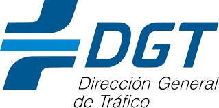 ¿Qué Busca La Dgt Con Esta Medida?