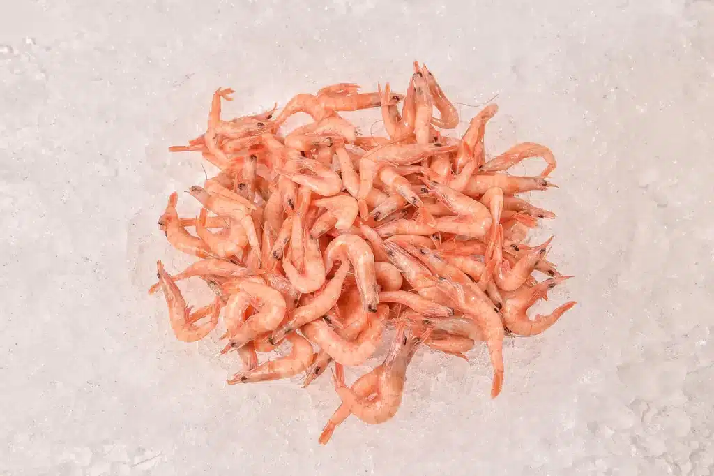 Ensaladilla Rusa: El Ingrediente Secreto Para Que Tenga El Doble De Sabor