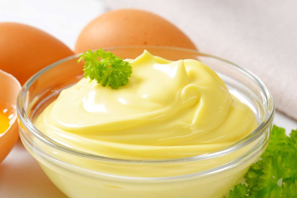 Ensaladilla Rusa: El Ingrediente Secreto Para Que Tenga El Doble De Sabor