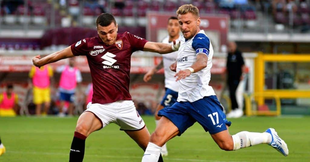 ¿Qué Es El Calciopoli En El Fútbol?