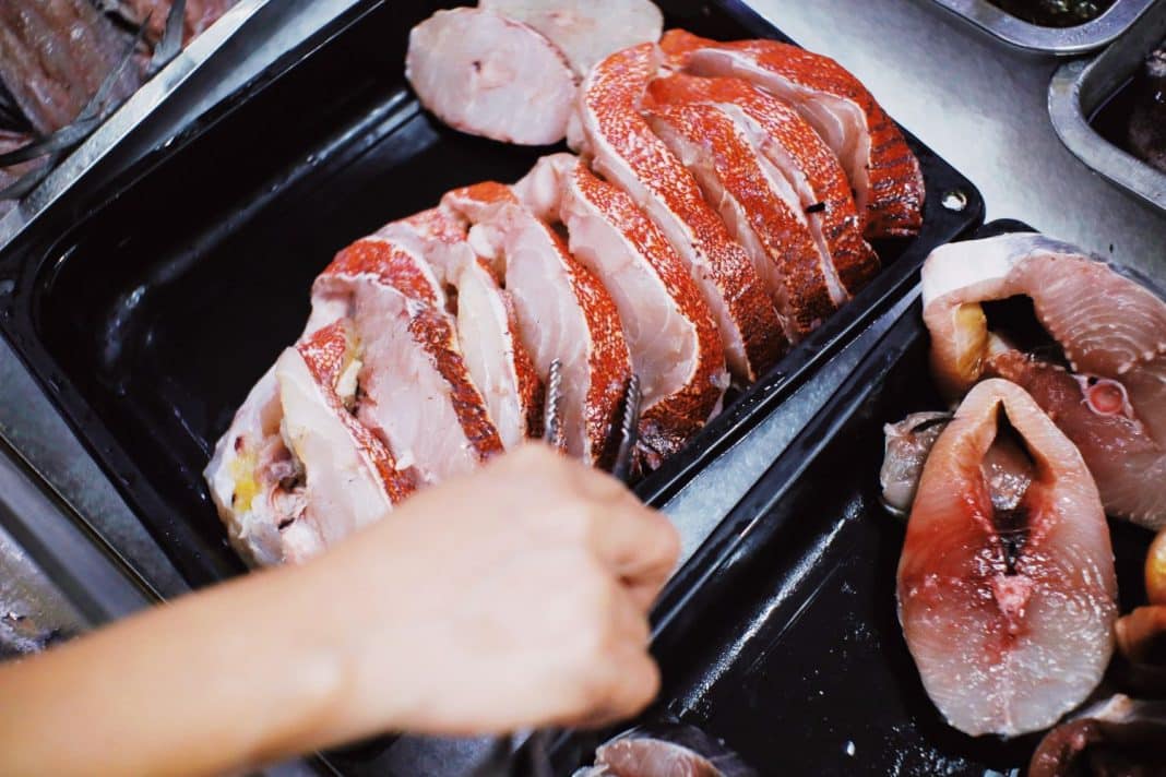 Ni Mercadona ni Carrefour, este es el mejor supermercado para comprar carne y pescado